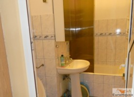 apartament-de-vanzare-2-camere-zona-cetate-3